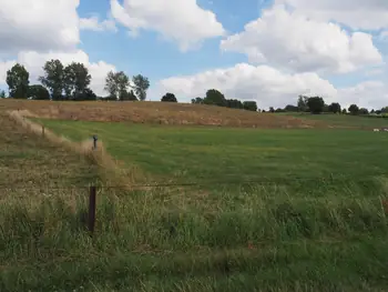 Kwaremont (Belgium)